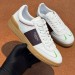 Кеды Valentino F5805