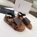 Босоножки Celine F5809