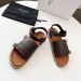 Босоножки Celine F5809
