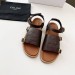 Босоножки Celine F5809
