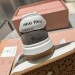 Кеды Miu Miu F5814
