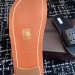 Шлепанцы Alaia F5817