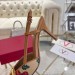Босоножки Valentino F5825