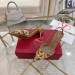 Босоножки Valentino F5825
