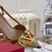 Босоножки Valentino F5825