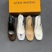 Босоножки Louis Vuitton F5828