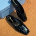 Мюли Prada F5831