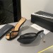 Босоножки Chanel F5833