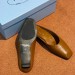 Мюли Prada F5832
