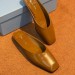 Мюли Prada F5832