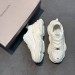 Кроссовки Balenciaga F5837