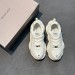 Кроссовки Balenciaga F5837