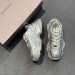 Кроссовки Balenciaga F5836