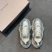 Кроссовки Balenciaga F5836