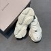 Кроссовки Balenciaga F5837
