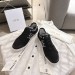 Кеды Cristian Dior F5835