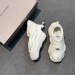 Кроссовки Balenciaga F5837