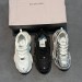 Кроссовки Balenciaga F5836