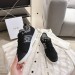 Кеды Cristian Dior F5835