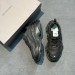 Кроссовки Balenciaga F5838