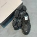 Кроссовки Balenciaga F5838