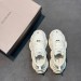 Кроссовки Balenciaga F5837