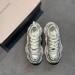 Кроссовки Balenciaga F5836
