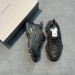 Кроссовки Balenciaga F5838