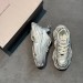 Кроссовки Balenciaga F5836