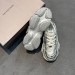 Кроссовки Balenciaga F5836