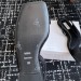 Босоножки Toteme F5840