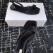 Босоножки Toteme F5840