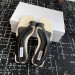 Босоножки Toteme F5841
