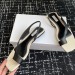 Босоножки Toteme F5841