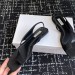 Босоножки Toteme F5840