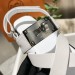 Босоножки Hermes F5839