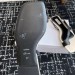 Босоножки Toteme F5841
