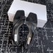 Босоножки Toteme F5840
