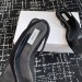 Босоножки Toteme F5840