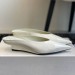 Мюли Toteme Sharp F5843