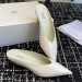 Мюли Toteme Sharp F5843