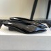 Мюли Toteme Sharp F5842