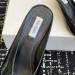 Мюли Toteme Sharp F5842