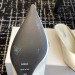 Мюли Toteme Sharp F5843