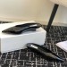 Мюли Toteme Sharp F5842