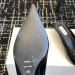 Мюли Toteme Sharp F5842
