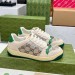 Кеды Gucci F5846
