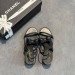Босоножки Chanel F5852