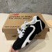 Кроссовки Miu Miu x New Balance F5857