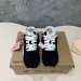 Кроссовки Miu Miu x New Balance F5857